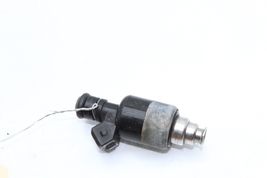 2JZ-GTE 3.0L JDM FUEL INJECTOR Q3165 image 4
