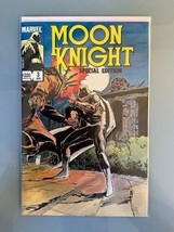 Moon Knight Special Edition #3 - Marvel Comics - Combine Shipping - £7.50 GBP
