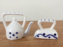 Item image 12