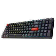 61qsgl1cxml thumb200