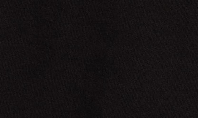 Eleven Paris Men's Space Jam: A New Legacy Print Hoodie in Black-Size Large Item image 3