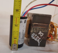 Item image 13