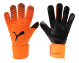PUMA Ultra Play RC Goalkeeper Gloves Soccer Football Gloves Sports NWT 0... - $45.81