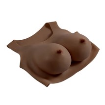 Gender x undergarments e-cup dark - $3,901.67 MXN