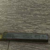 Item image 13