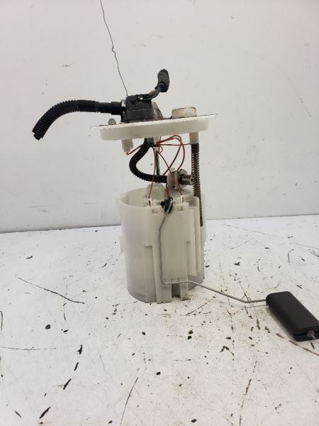 Fuel Pump Tank Mounted Pump Assembly 1.0L VIN E Turbo Fits 12-18 FOCUS 9... - $41.78