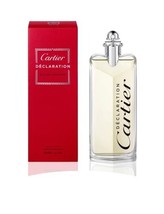 DECLARATION BY CARTIER Perfume By CARTIER For MEN - $150.00