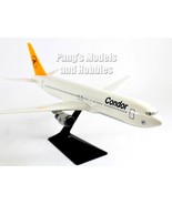Boeing 767-300 (767) Condor - Condor Flugdienst GmbH 1/200 Scale Model - £25.68 GBP