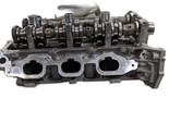 #JZ09 Left Cylinder Head From 2020 Jeep Grand Cherokee  3.6 04893811AB D... - $314.95