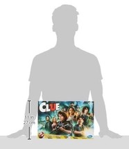 Item image 11