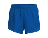 Athletic Works ~ XXL (20) ~ BLUE ~ Pull-On ~ Dri-Works ~ Running Shorts - $14.96