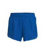Athletic Works ~ XXL (20) ~ BLUE ~ Pull-On ~ Dri-Works ~ Running Shorts - £11.78 GBP