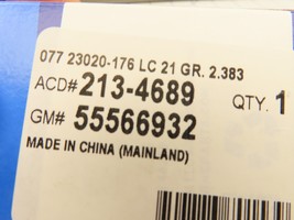 Item image 5