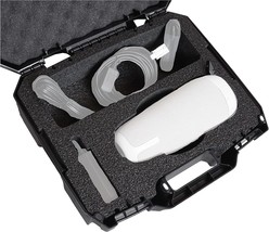 Meeting Owl Conference Camera Case Club Case To Fit - Travel And, Accessories. - £58.57 GBP