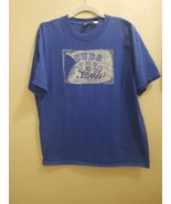 MLB Chicago Cubs T shirt Size XL BY Gear For Sports 2008 - £15.44 GBP