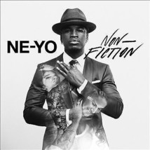 Ne-Yo : Non-fiction CD (2015) Pre-Owned - £11.91 GBP