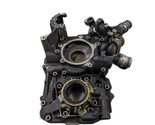 Engine Timing Cover From 2008 Ford F-350 Super Duty  6.4 1848172C1 - $399.95