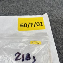 Item image 11