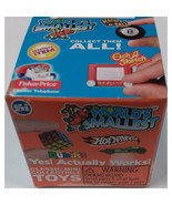 Worlds Smallest Toys Blind Box Pdq - $291.96 MXN
