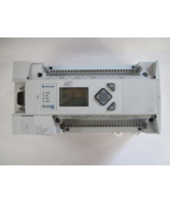 **FOR PARTS** Allen-Bradley 1766-L32BXBA MicroLogix1400 Processor - $163.36 CAD