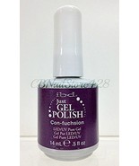 IBD Just Gel Polish- Soak off Gel Polish Series 1 21. 56525 - Con-fuchsion - $11.87