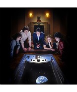 Paul McCartney &amp; Wings - Back To The Egg  Ultimate Archive Collection [C... - $16.00