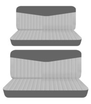 Item image 1