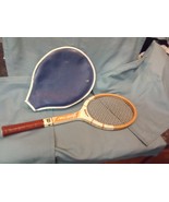 Wilson PROSTAR GLM24 Youth Tennis Racquet/Racket 24" With Cover/Case - $23.01
