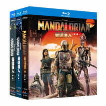 Item image 1 image 1