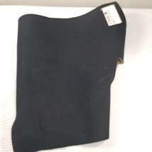 Medi Circaid Juxtalite 28cm Medium Lower Leg Inelastic Compression sleeve - $24.00