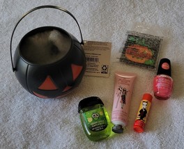Item image 15