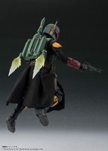 Item image 10