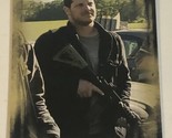 Walking Dead Trading Card #87 Andy - $1.97