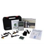 Medi-Stim TWIN STIM PLUS 3rd Edition - $4,550.24 MXN
