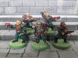 Item image 1