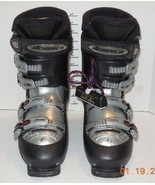 Nordica B9 Ski Boots Mondo 27 Sole Length 270mm - 275mm - £63.63 GBP
