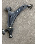 2001 - 2006 LEXUS LS430 FRONT LEFT SUSPENSION LOWER CONTROL ARM OEM - $49.49
