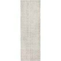 Anji Mountain AMB0338-0046 4 x 6 ft. Andes Jute Rectangular Rug - Ivory, Cre - £142.70 GBP