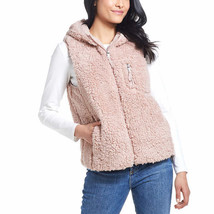 Weatherproof Vintage  Comfy Vest Rose Women&#39;s Sz M-XXLNWT - $421.03 MXN