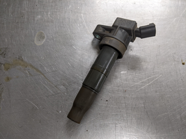 Pxl 20250221 193502482 thumb200