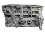 Engine Cylinder Block From 2022 Toyota Camry  2.5 - $629.95