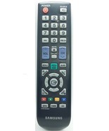 AA59-00506A Remote Control for Samsung LED TVs - $7.92