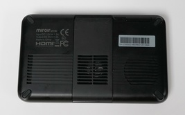 Miroir M190 Mini Pro Projector image 7