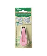 Clover Fusible Bias Tape Maker 3/4 Inch 4014 - €12,74 EUR