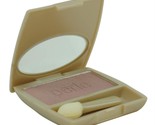 L&#39;Oreal Wear Infinite Single Eye Shadow, Buttercup - £7.89 GBP+