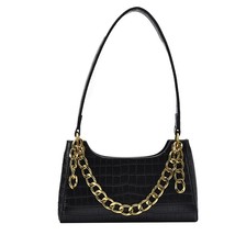 Women&#39;s Bag Purses and Handbags  Designer Fashion Chains Flap for Women PU Leath - £30.87 GBP