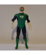 VTG Retro Kenner 1984 Green Lantern Super Powers Action Figure - $18.90