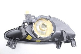 07-09 MERCEDES-BENZ W221 S600 LEFT DRIVER SIDE FOG LIGHT E4227 image 9