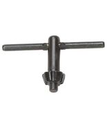 Jacobs Chuck Key 3/8 &quot; 15/64 &quot; Pilot - €15,99 EUR