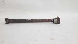 Front Drive Shaft PN 15878295 3.5L Automatic AWD OEM 06 07 08 09 10 Humm... - $138.96